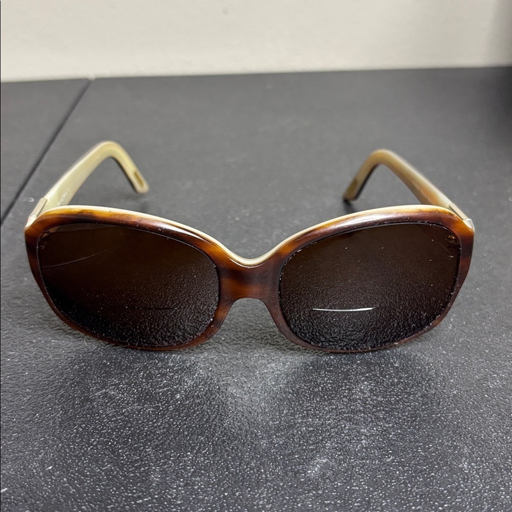 Ralph Lauren 5059 Prescription Lenses Glasses - Picture 7 of 8